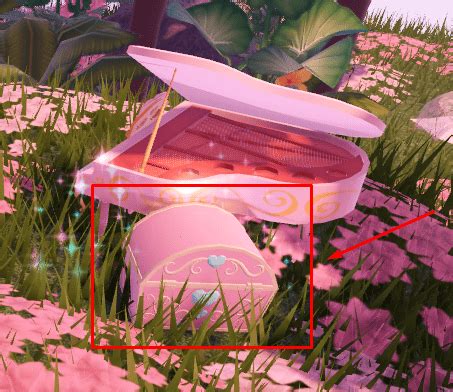 Image result for Royale High Free Diamond Script Hack