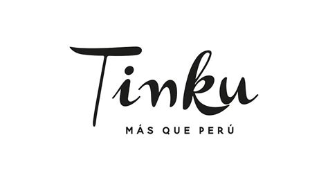TINKU, San Salvador - Menu, Prices & Restaurant Reviews - Tripadvisor