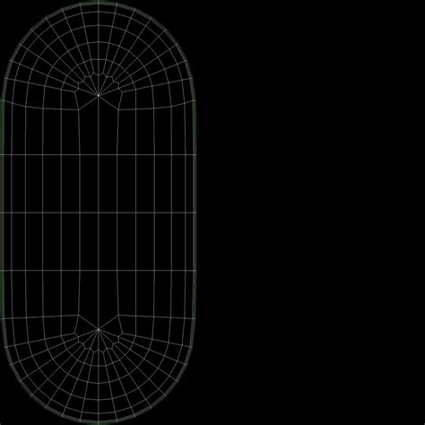 Image result for Alienware Aw2720hf