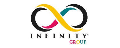 Rezultat imagine pentru Infinity Logo Animation