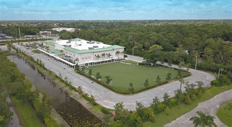 Renaissance Charter At Summit