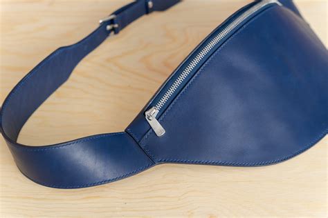 Image result for Leather Crafting Tutorial