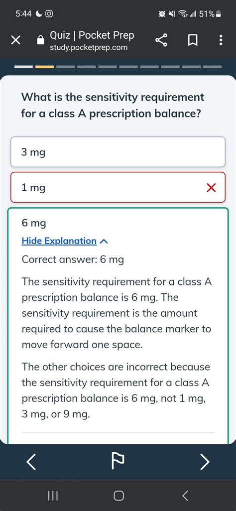 Image result for PTCB Conversions