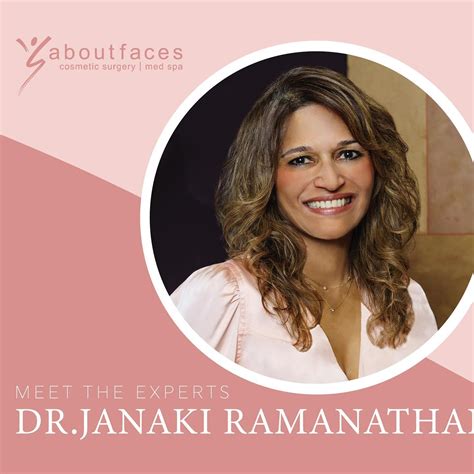 Juvederm Day is Wednesday, August 21st — About Faces Cosmetic Surgery and Med Spa