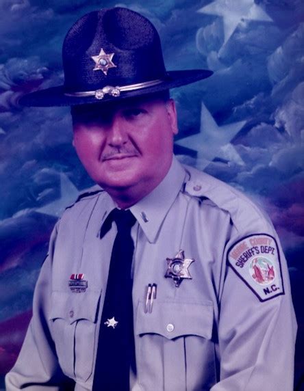 Joyce-Brady Chapel | Chatham St. Bennett, NC