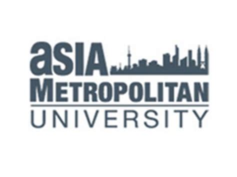 南京亚洲城市大学免联考MBA学位不被上市企业单位承认？