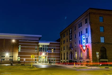 Janesville Wi County