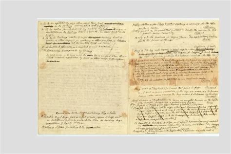 Kilgore-Green Funeral Home - Home