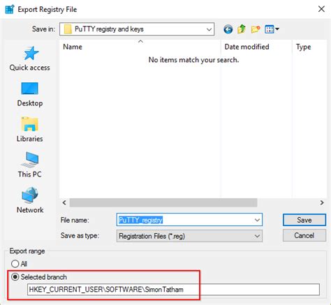 Computer Putty 的图像结果