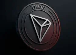 TRX Enters Fresh Buy Zone as Bullish Momentum Builds, Says CryptoQuant ...