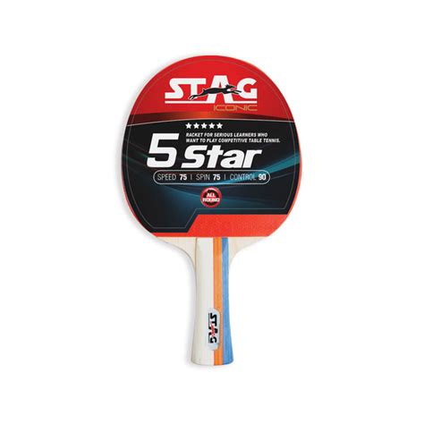 STAG Iconic | Premium Sports Equipment for Every Athlete – Stag Iconic