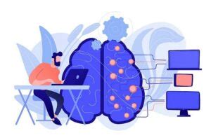 Image result for Lecture Computer Science Interview Questions