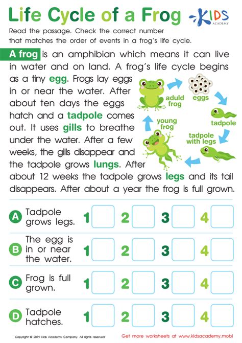 Grade 2 Science Topics 的图像结果