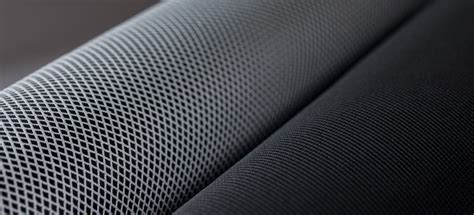 Image result for Phase Change Material Lectures