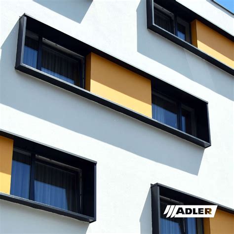 Aviva Tirosil-Weiß - Fassadenfarbe für mineralische Untergründe, Tirosil-Weiß, Weiss, 9l | 9L ...