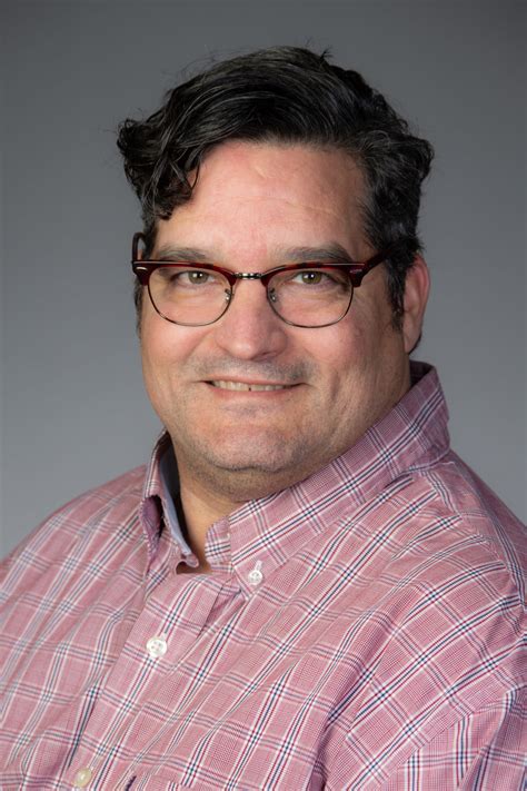 Technology Services - Veterinary Medicine Team - Technology Services