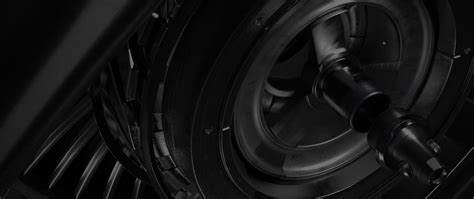 Image result for Unity 3D Graphics