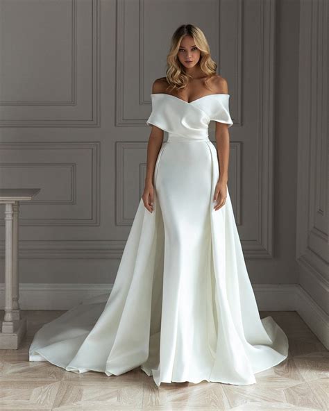 Most Elegant Wedding Dresses Top Review most elegant wedding dresses - Find the Perfect Venue ...