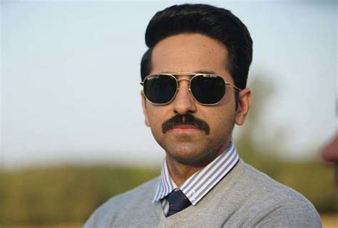 5 Types Of Sunglasses That Will Elevate Your Selfie Game Ensure Right ...