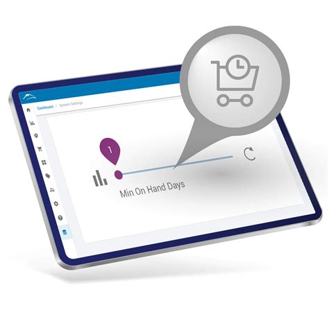 Simple Ordering System Visual Basic 的图像结果
