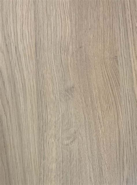 Buy 1309 FT Fluted Texture finish Decorative Laminate in Bangalore ...
