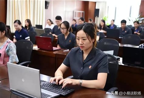 2023年绍兴社区工作人员工资待遇标准及编制政策规定