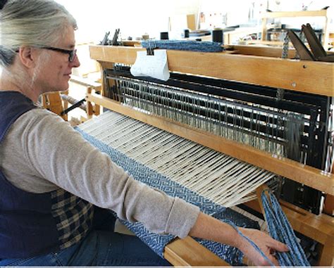 Pemaquid Mill Fiber Fair, 2089 Bristol Road, Pemaquid, ME, United ...