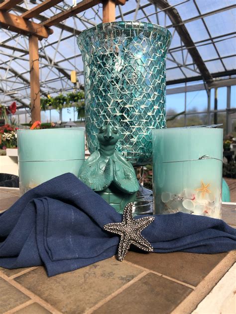 The Gallery – Gardner's Landscape Nursery