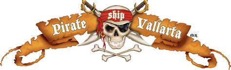 Best and Worst Jobs on a Pirate ship | Marigalante Pirate Ship Vallarta