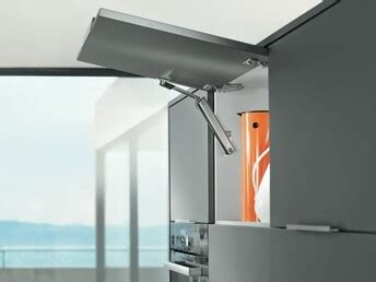 Blum services | Blum