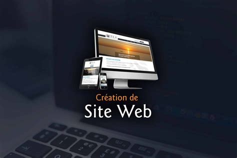 Creation Site Web Avec Java 的图像结果