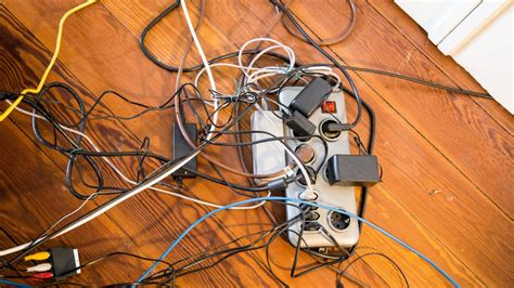 Image result for Life Hacks Electronics