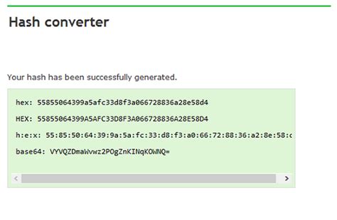 Image result for Restrictions Screen Time Passcode