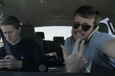 Image result for NJ DUI