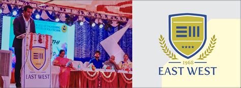 East West College of Engineering