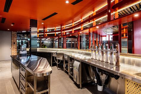 Local Connections 的图像结果