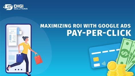 Pay Per Click 的图像结果