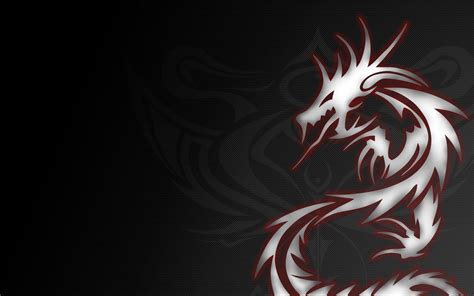 Image result for Alien Desktop Wallpaper