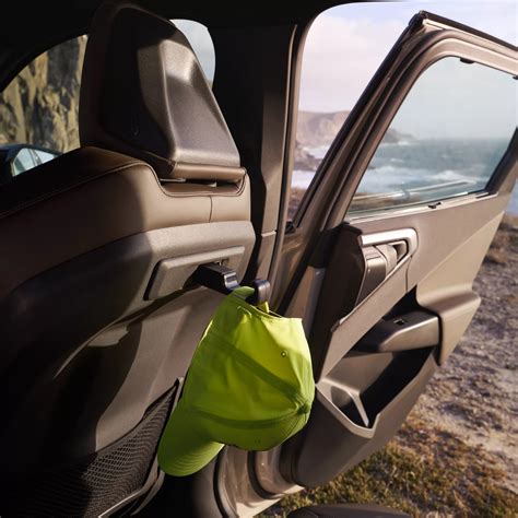 Genuine BMW Accessories: Official Overview