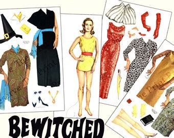 Image result for Magic Thread Old Doll Patterns Free Printable