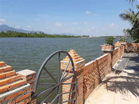 Cambodia All Lodging and Accommodation | cozycozy