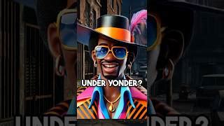 Flip Man Cancel Contract 的图像结果