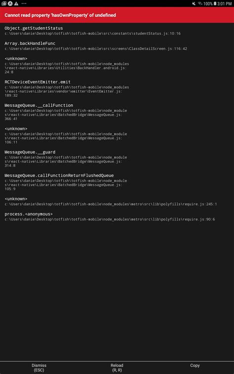 Image result for React Native Arrow Function