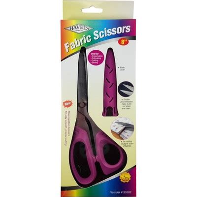 Sewing Machines Target Stores 的图像结果