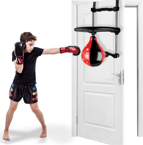 How To Store Boxing Equipment at Walter Belin blog