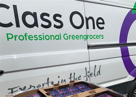 Image result for Classone Reviews