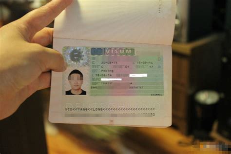 德国留学签证-最全攻略 - 知乎