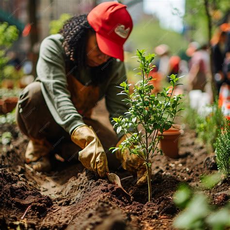 Planting Tree Guide NParks 的图像结果