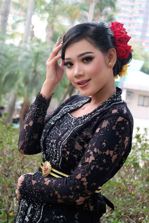 private seo bali
