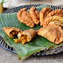 Image result for Curry Puffs Recipe